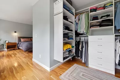 56 Jewett St, Georgetown, MA 01833 - Photo 21
