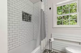 56 Jewett St, Georgetown, MA 01833 - Photo 29