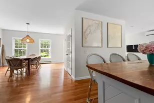 56 Jewett St, Georgetown, MA 01833 - Photo 9