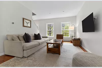 56 Jewett St, Georgetown, MA 01833 - Photo 13