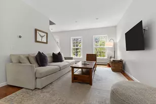 56 Jewett St, Georgetown, MA 01833 - Photo 13