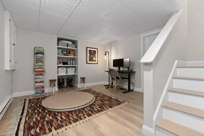 56 Jewett St, Georgetown, MA 01833 - Photo 31