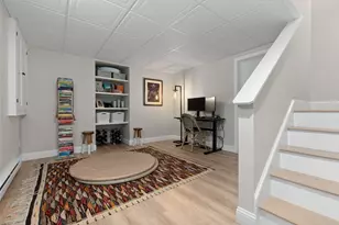 56 Jewett St, Georgetown, MA 01833 - Photo 31
