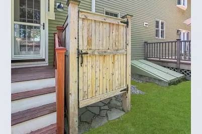56 Jewett St, Georgetown, MA 01833 - Photo 35