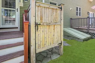 56 Jewett St, Georgetown, MA 01833 - Photo 35