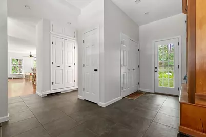 56 Jewett St, Georgetown, MA 01833 - Photo 5