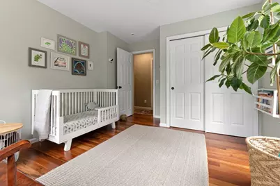 56 Jewett St, Georgetown, MA 01833 - Photo 27
