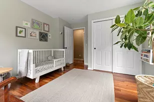 56 Jewett St, Georgetown, MA 01833 - Photo 27