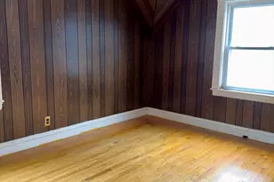 27 Clarendon St, Quincy, MA 02169 - Photo 7