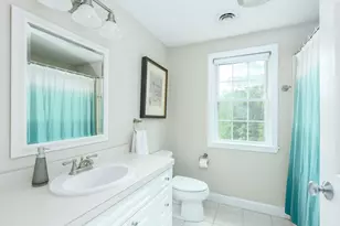 9 Cameron Dr, Rutland, MA 01543 - Photo 21