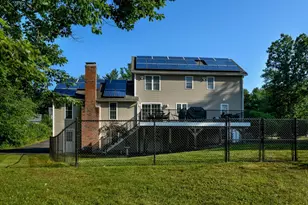 9 Cameron Dr, Rutland, MA 01543 - Photo 27