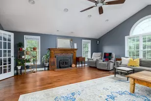 9 Cameron Dr, Rutland, MA 01543 - Photo 7