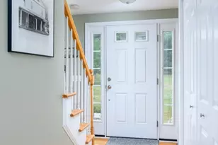 9 Cameron Dr, Rutland, MA 01543 - Photo 17