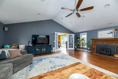 9 Cameron Drive, Rutland, MA 01543 - Photo 9