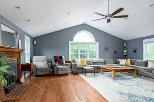 9 Cameron Dr, Rutland, MA 01543 - Photo 7