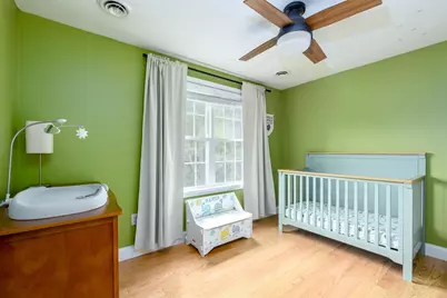 9 Cameron Drive, Rutland, MA 01543 - Photo 21