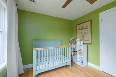 9 Cameron Drive, Rutland, MA 01543 - Photo 19