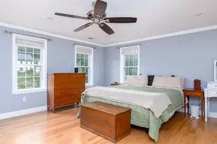9 Cameron Dr, Rutland, MA 01543 - Photo 25
