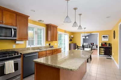 9 Cameron Drive, Rutland, MA 01543 - Photo 3