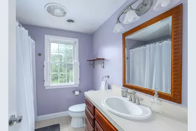 9 Cameron Drive, Rutland, MA 01543 - Photo 25