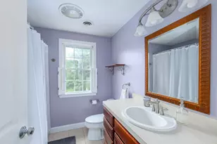 9 Cameron Dr, Rutland, MA 01543 - Photo 25