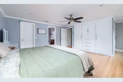 9 Cameron Drive, Rutland, MA 01543 - Photo 23