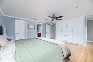 9 Cameron Dr, Rutland, MA 01543 - Photo 23
