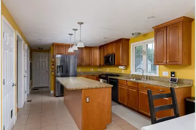 9 Cameron Drive, Rutland, MA 01543 - Photo 3