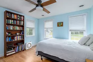 9 Cameron Dr, Rutland, MA 01543 - Photo 19