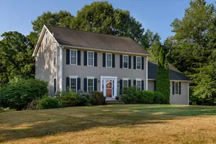 9 Cameron Dr, Rutland, MA 01543 - Photo 29