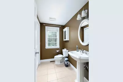9 Cameron Drive, Rutland, MA 01543 - Photo 13