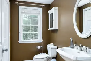 9 Cameron Dr, Rutland, MA 01543 - Photo 13