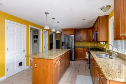 9 Cameron Drive, Rutland, MA 01543 - Photo 5