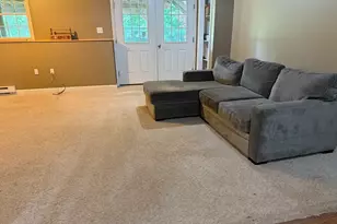 9 Cameron Dr, Rutland, MA 01543 - Photo 29