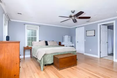 9 Cameron Drive, Rutland, MA 01543 - Photo 23