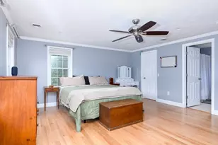 9 Cameron Dr, Rutland, MA 01543 - Photo 23