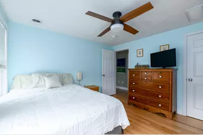 9 Cameron Drive, Rutland, MA 01543 - Photo 17
