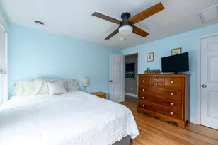 9 Cameron Dr, Rutland, MA 01543 - Photo 17