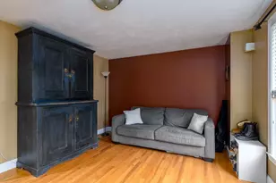 9 Cameron Dr, Rutland, MA 01543 - Photo 13