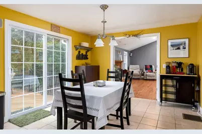 9 Cameron Drive, Rutland, MA 01543 - Photo 5