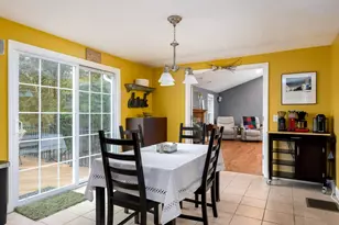 9 Cameron Dr, Rutland, MA 01543 - Photo 5