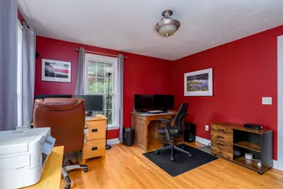 9 Cameron Drive, Rutland, MA 01543 - Photo 15