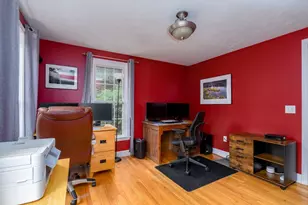 9 Cameron Dr, Rutland, MA 01543 - Photo 15