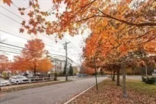 2109 Davenport Ave, Canton, MA 02021 - Photo 27