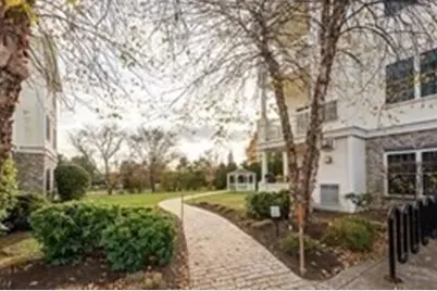 2109 Davenport Ave #2109, Canton, MA 02021 - Photo 29