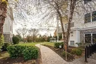 2109 Davenport Ave, Canton, MA 02021 - Photo 29