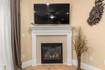 2109 Davenport Ave #2109, Canton, MA 02021 - Photo 19