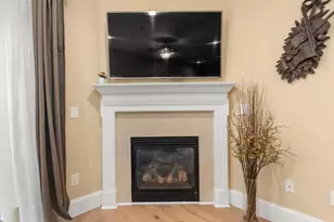 2109 Davenport Ave, Canton, MA 02021 - Photo 19