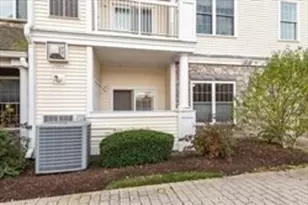 2109 Davenport Ave, Canton, MA 02021 - Photo 3