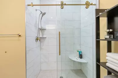 2109 Davenport Ave #2109, Canton, MA 02021 - Photo 13